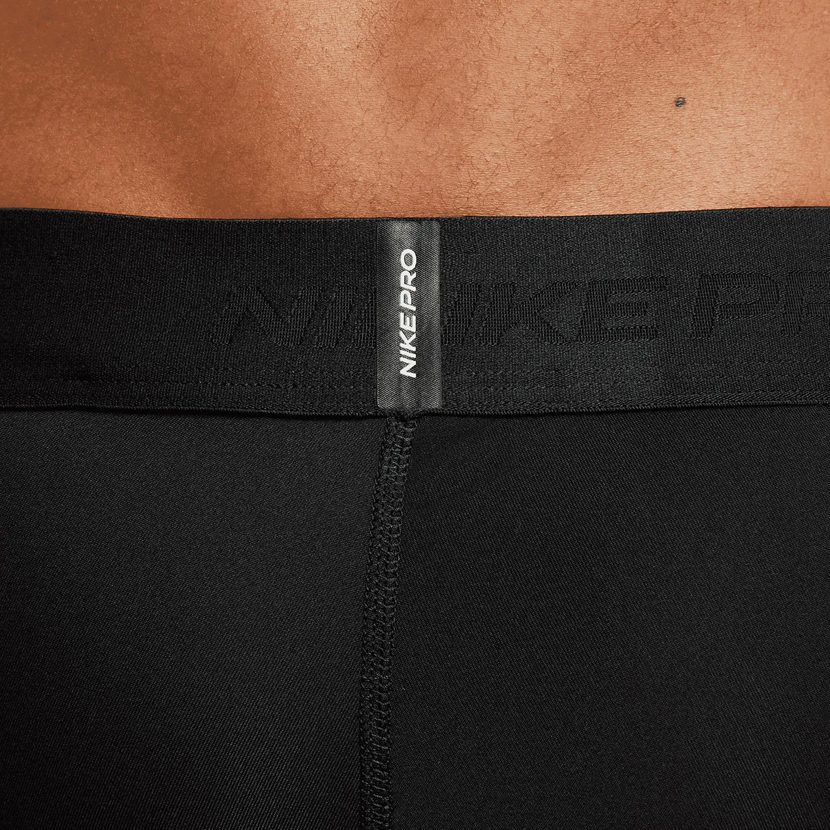 Nike Biciklističke Pro 