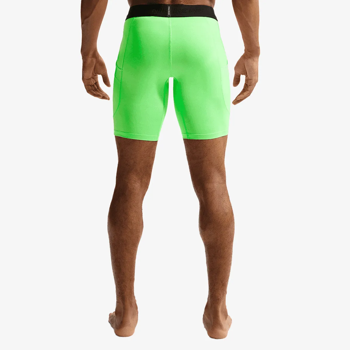 Nike Biciklističke Pro 