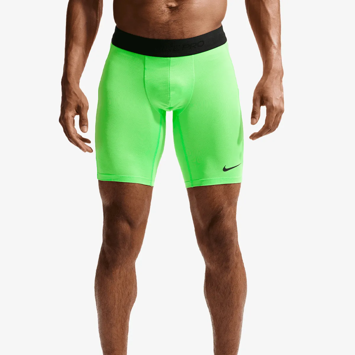 Nike Biciklističke Pro 