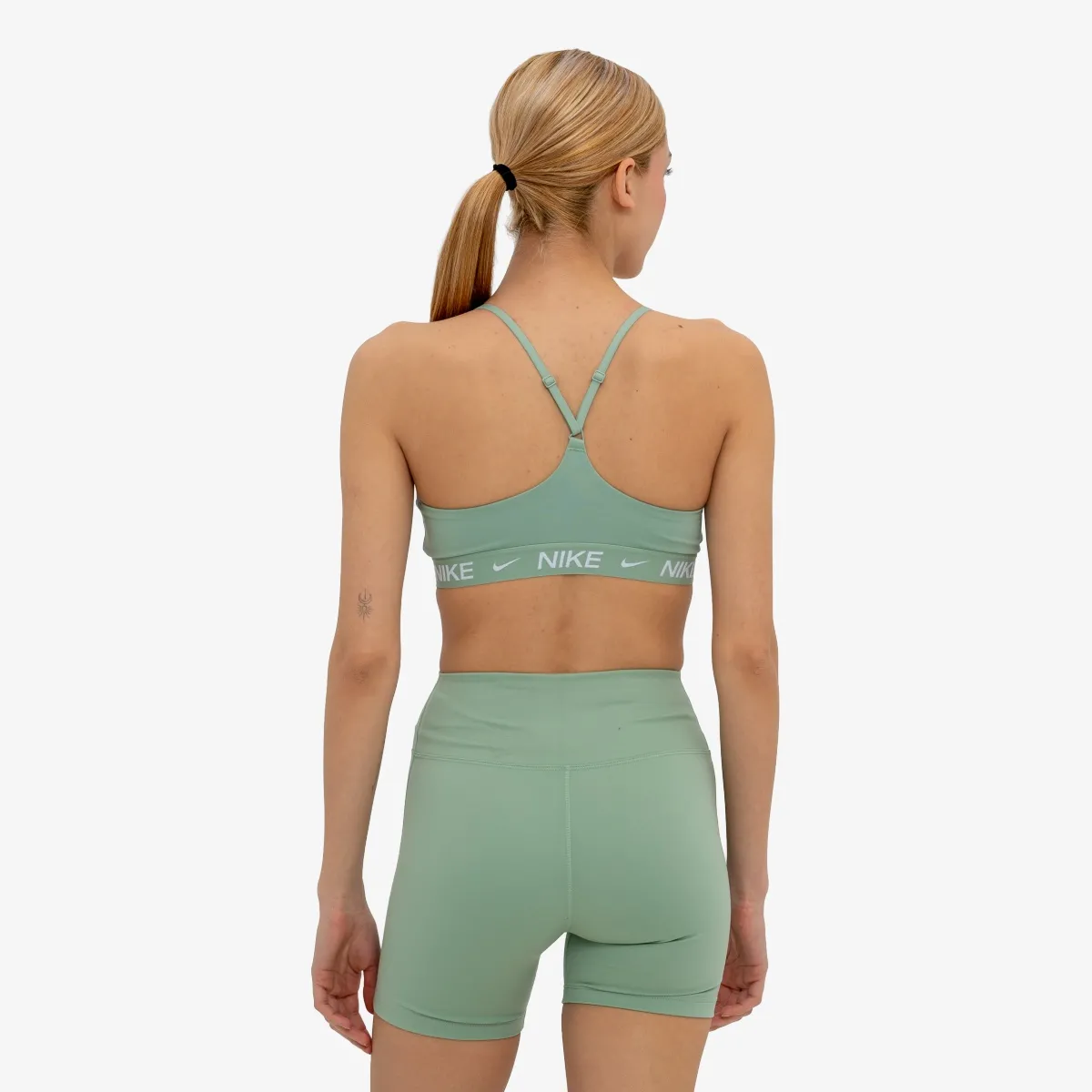 Nike Bra Indy