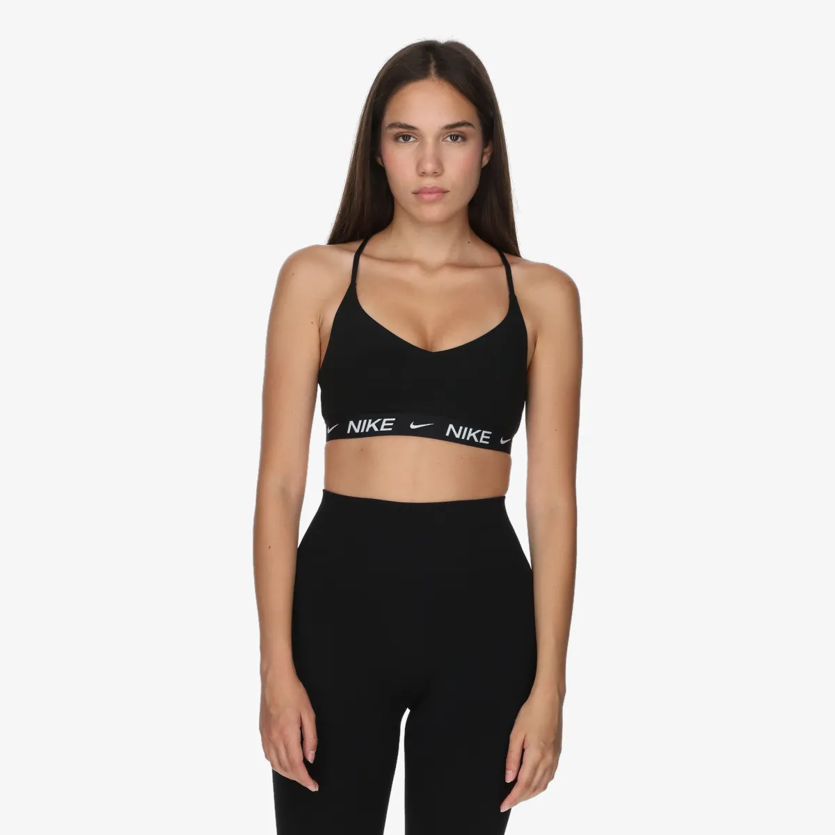 Nike Bra Indy