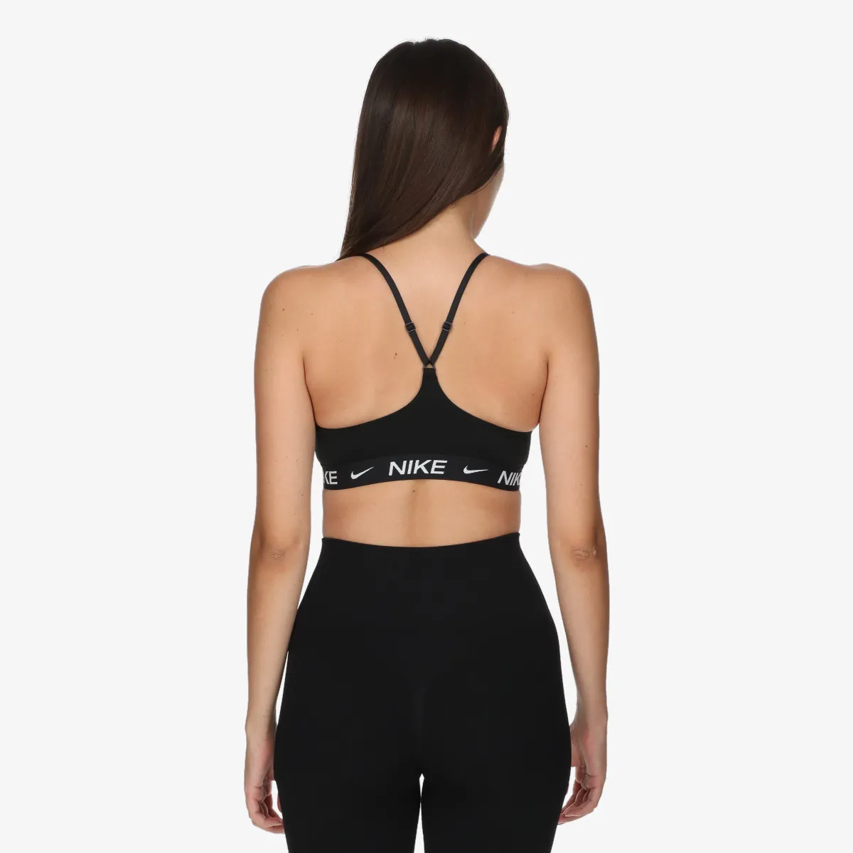Nike Bra Indy