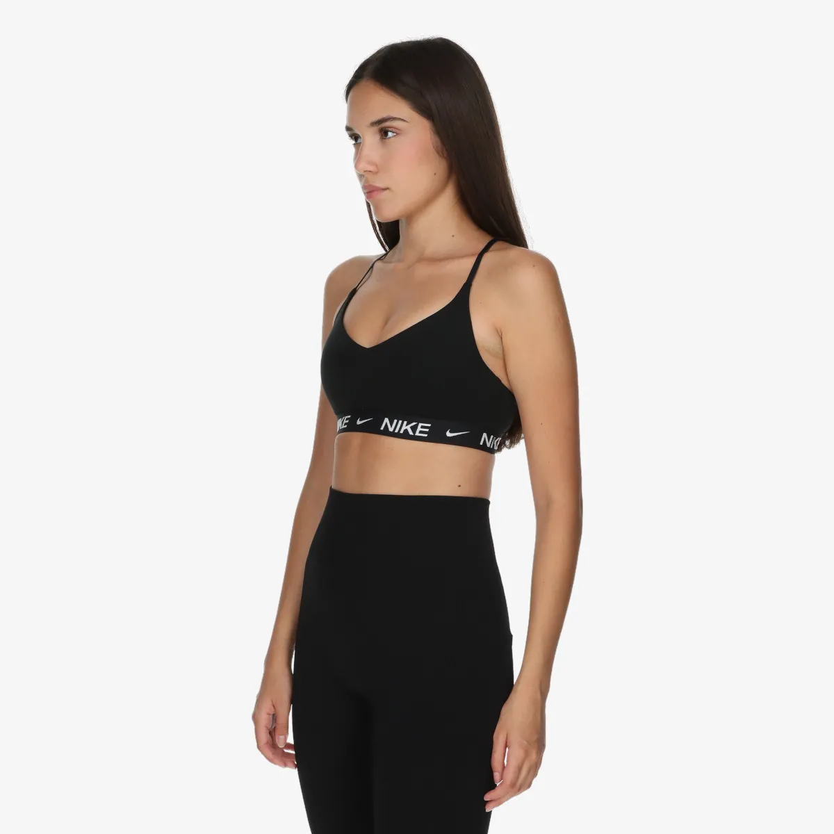 Nike Bra Indy