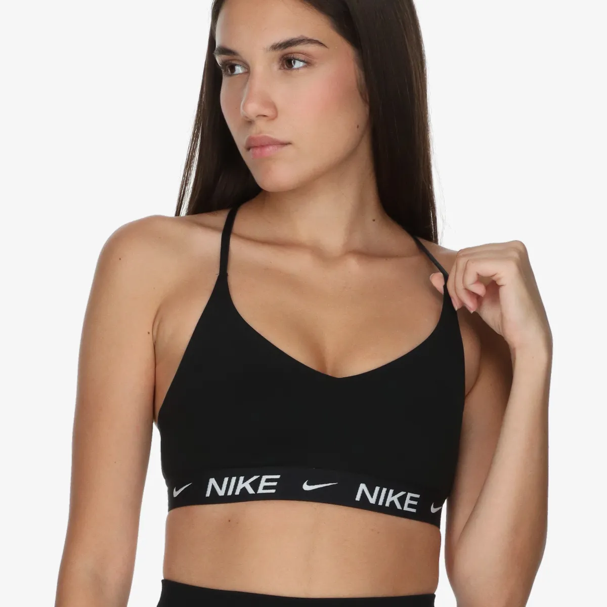 Nike Bra Indy