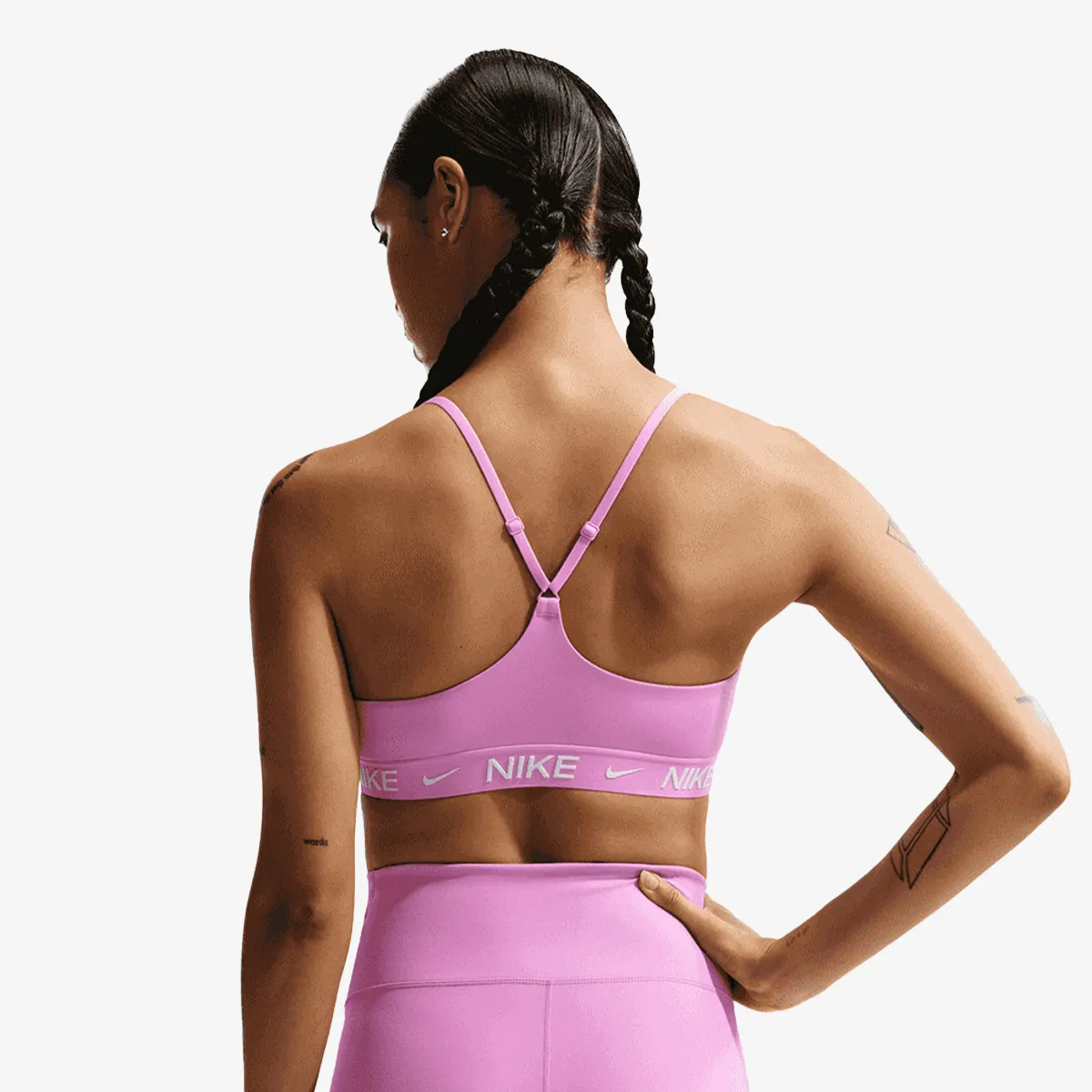 Nike Bra Indy