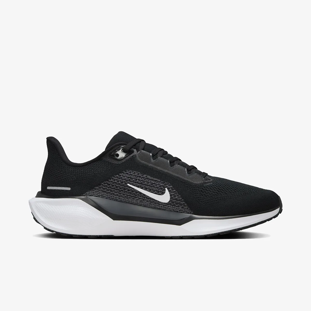 Nike Patike AIR ZOOM PEGASUS 41 