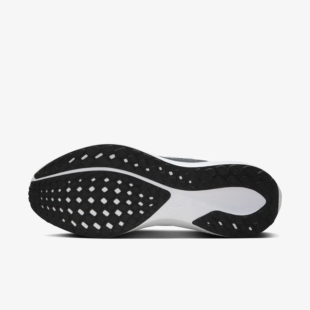 Nike Patike AIR ZOOM PEGASUS 41 