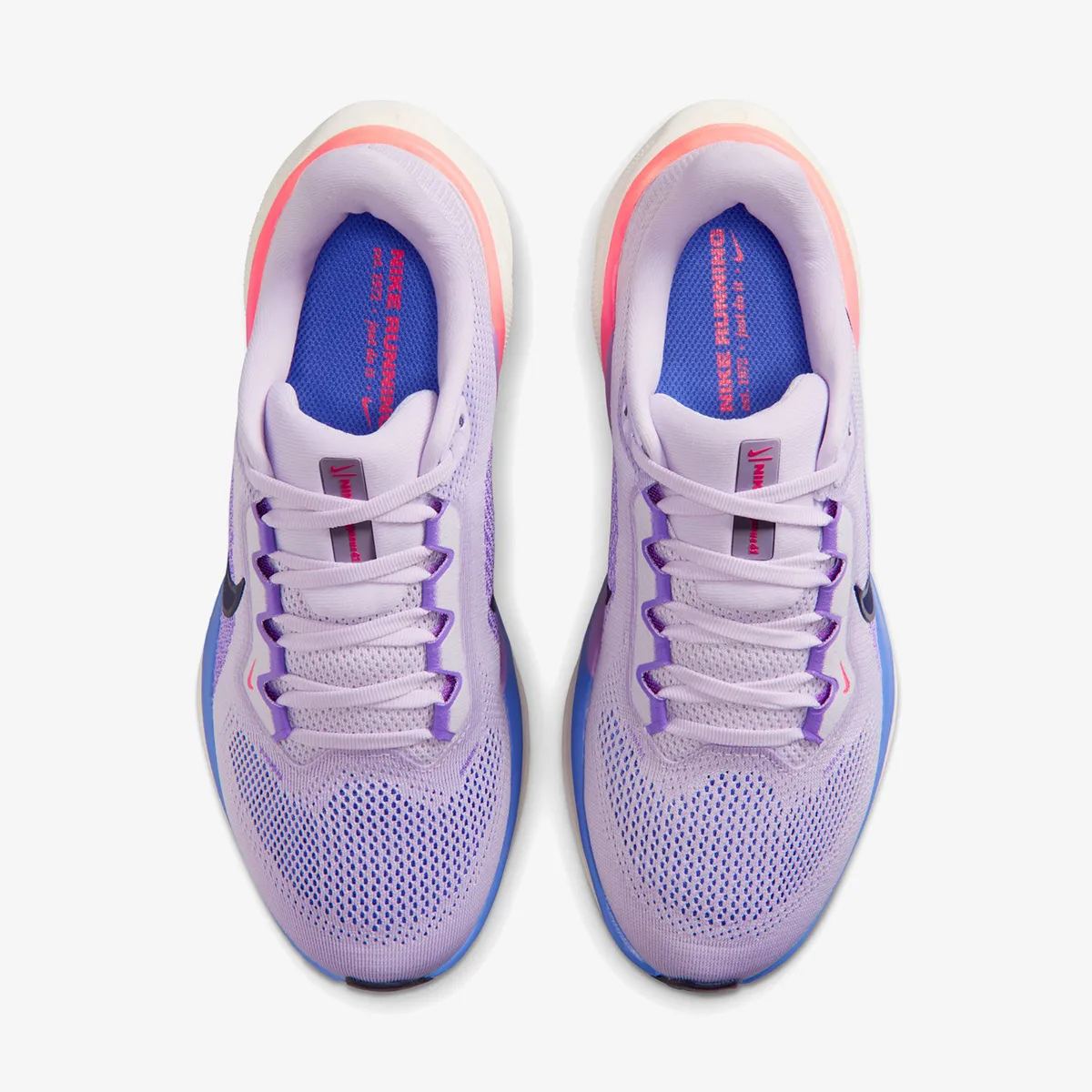 Nike Patike W AIR ZOOM PEGASUS 41
