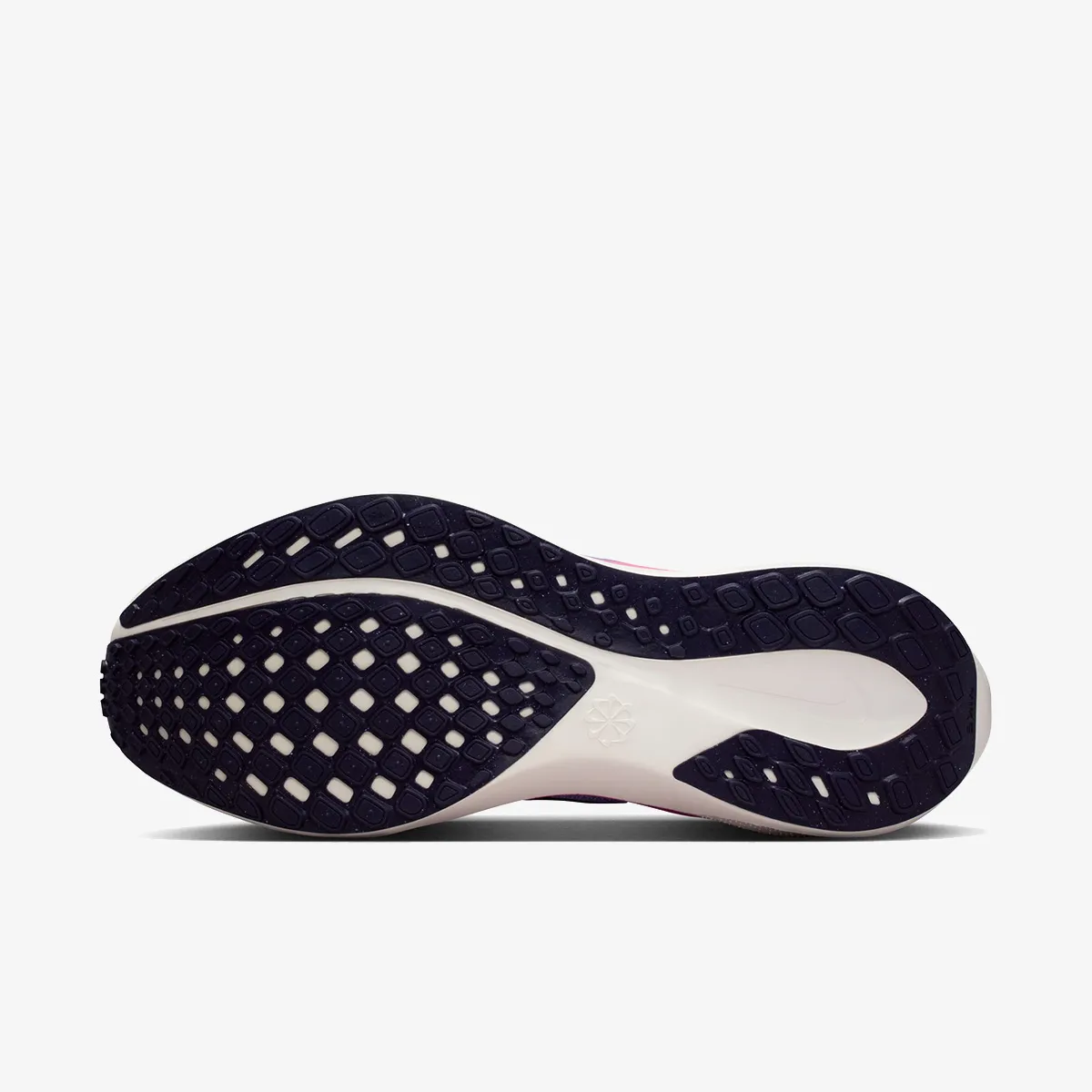 Nike Patike W AIR ZOOM PEGASUS 41