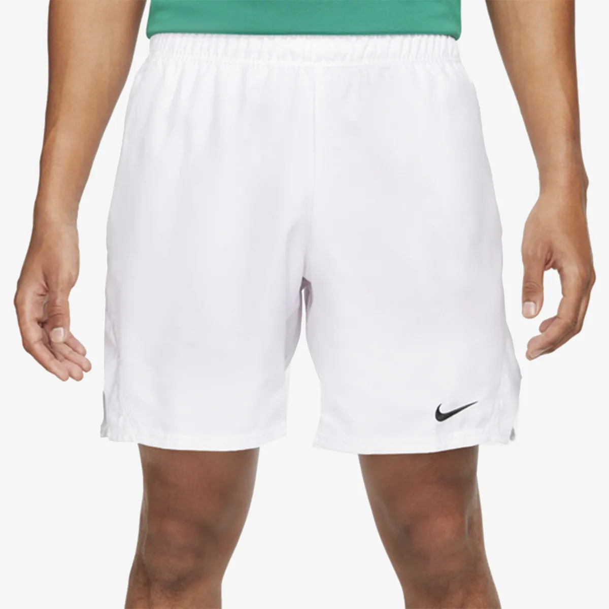 Nike Šorc M NKCT DF VCTRY SHORT 7IN