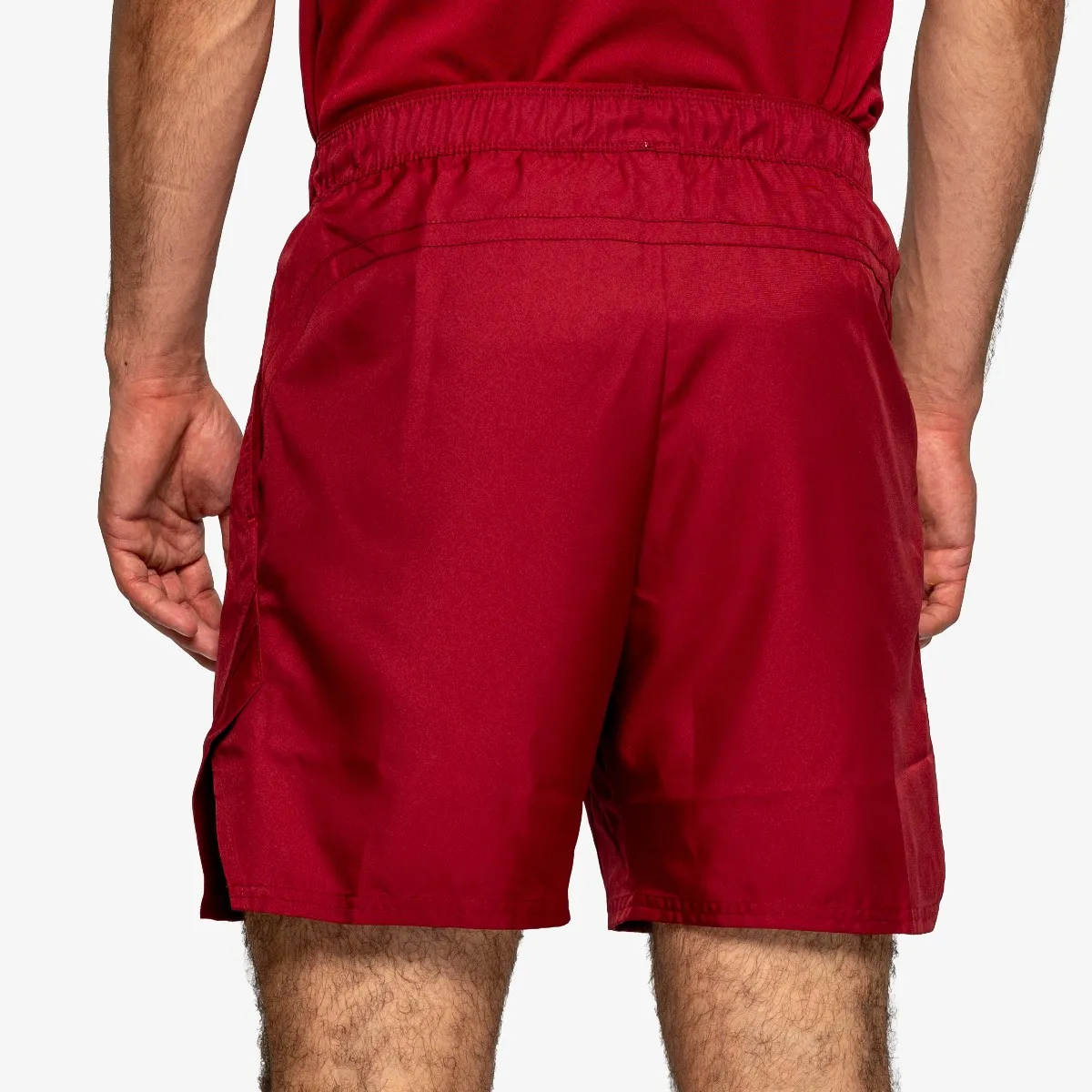 Nike Šorc Court Dri-FIT Victory