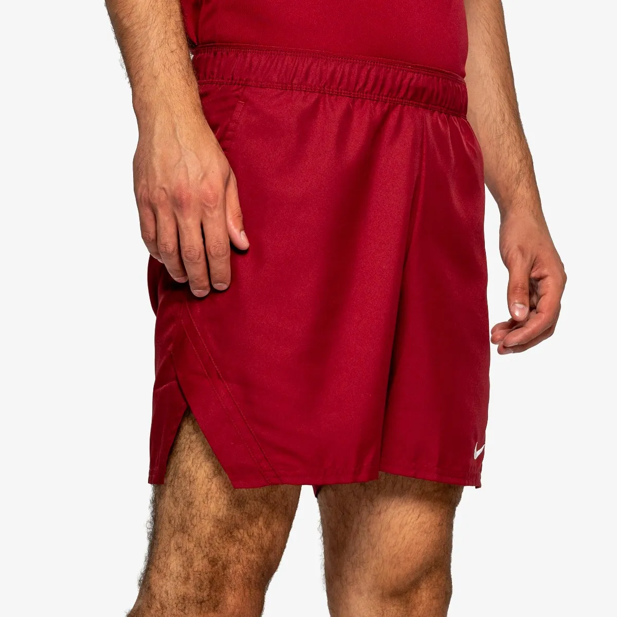 Nike Šorc Court Dri-FIT Victory