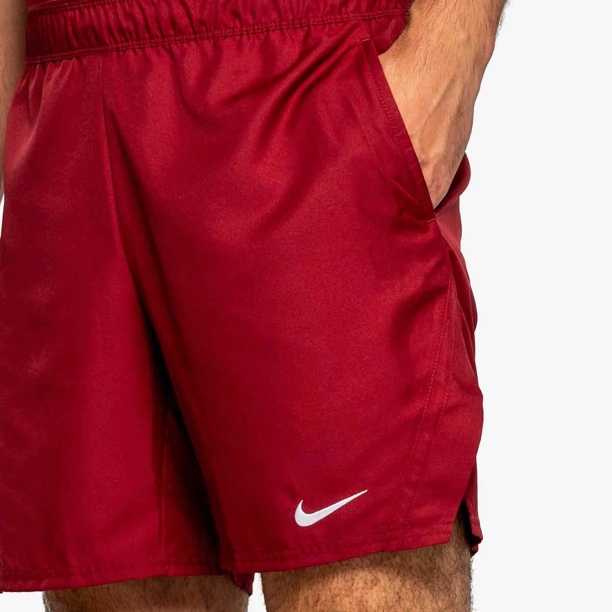 Nike Šorc Court Dri-FIT Victory