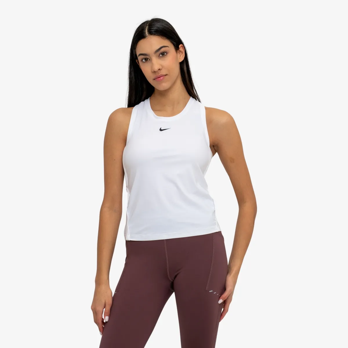 Nike Majica bez rukava W NK DF VCTRY TANK