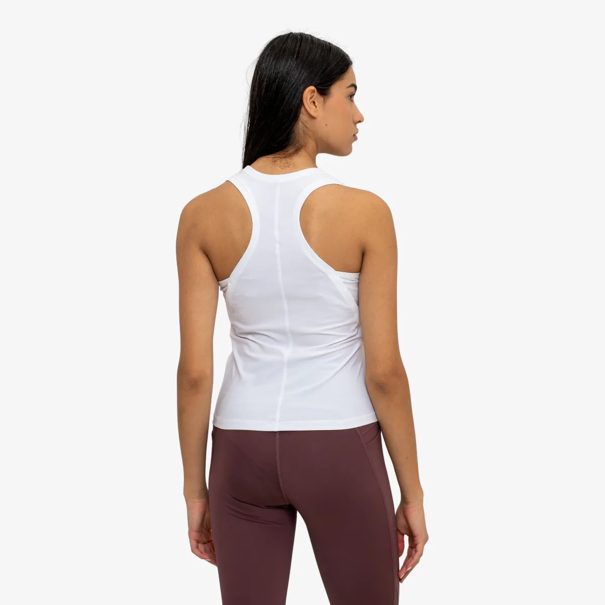 Nike Majica bez rukava W NK DF VCTRY TANK