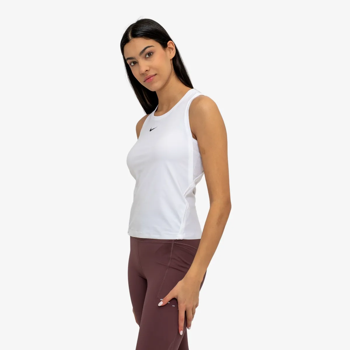 Nike Majica bez rukava W NK DF VCTRY TANK