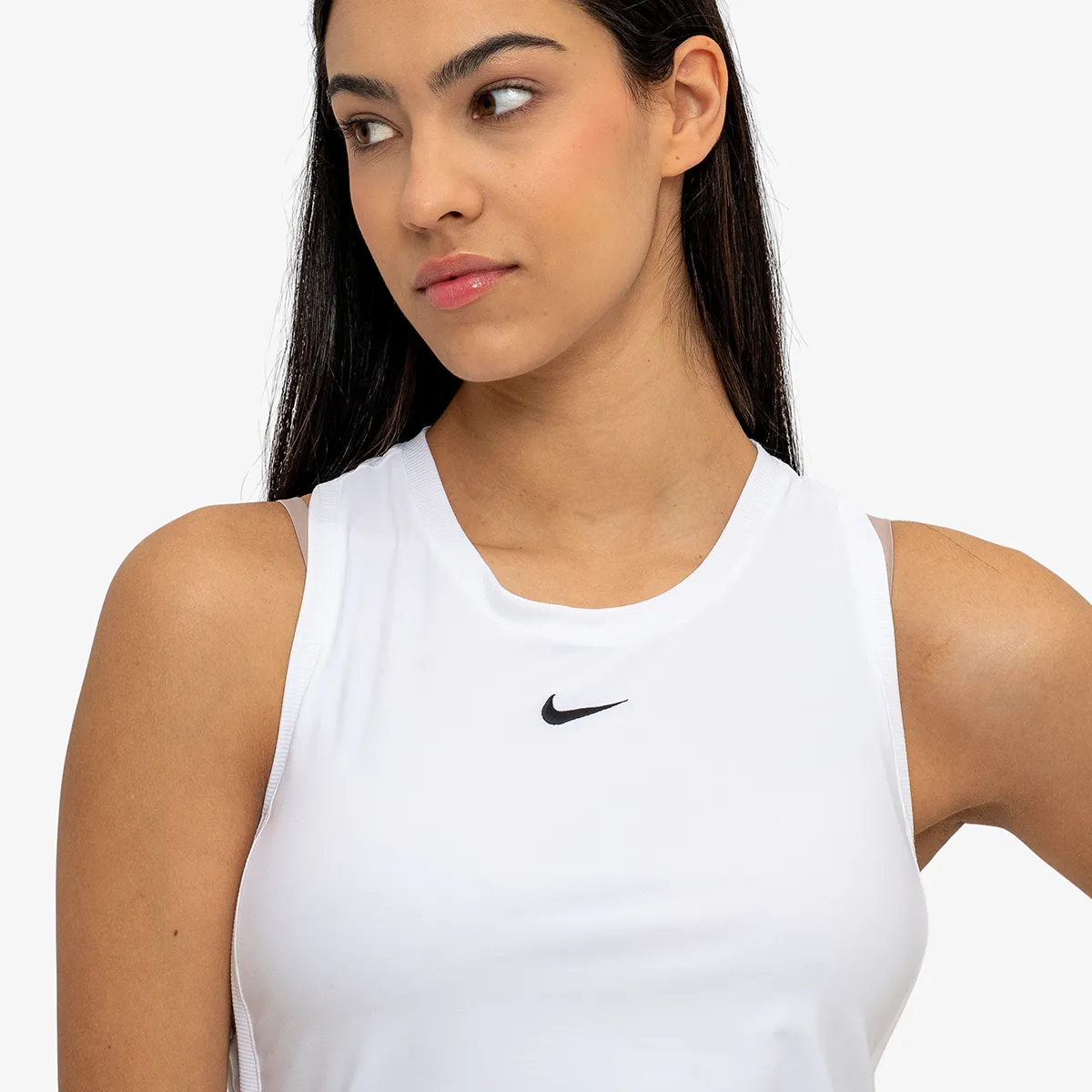 Nike Majica bez rukava W NK DF VCTRY TANK