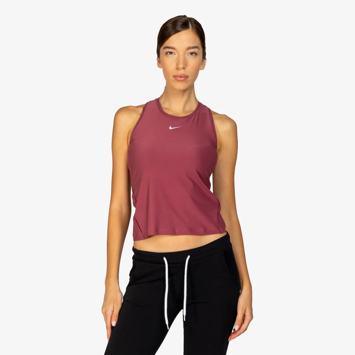 Nike Majica bez rukava W NK DF VCTRY TANK