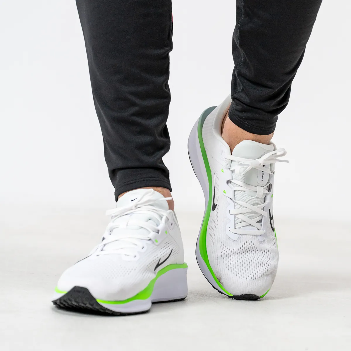 Nike Patike NIKE QUEST 6 