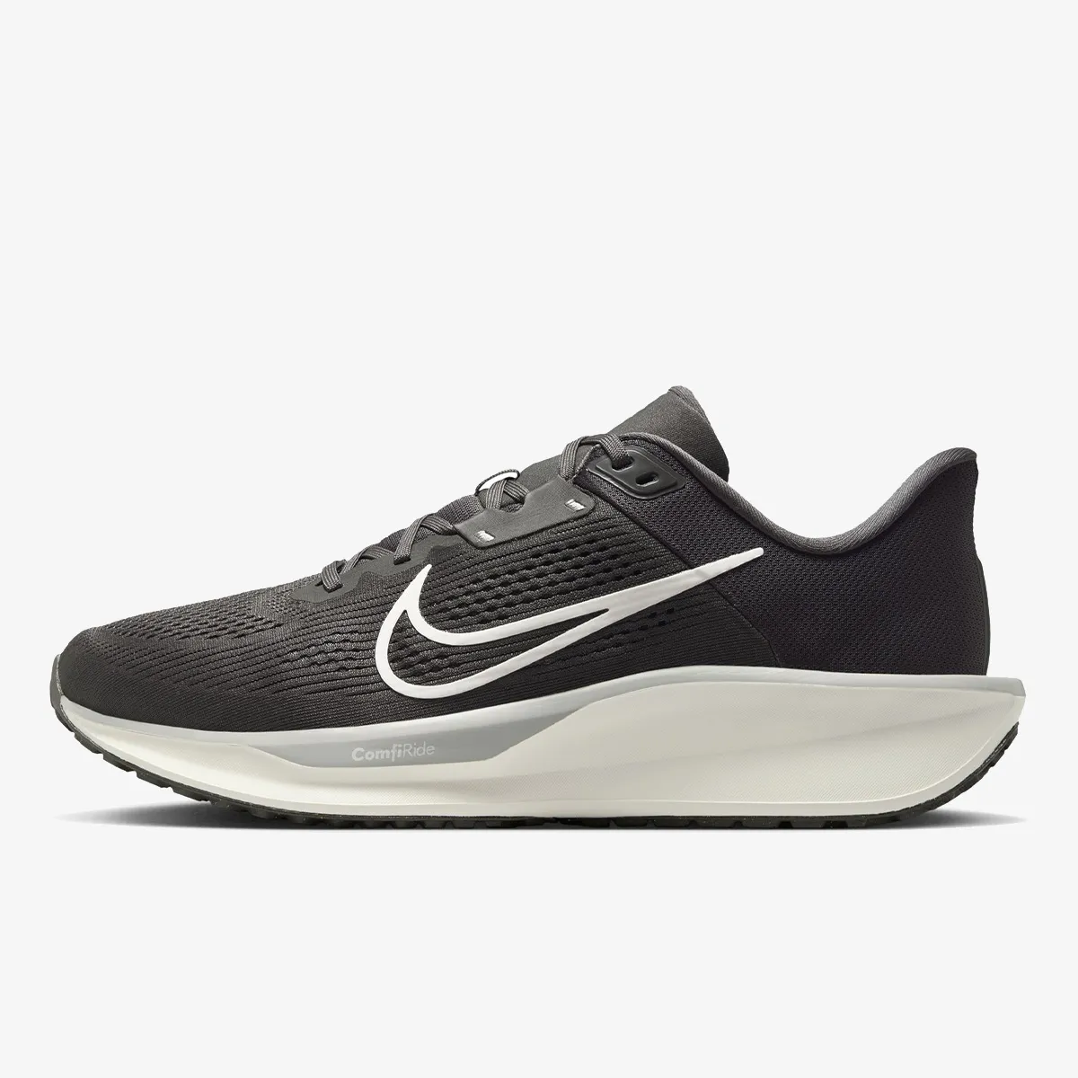 Nike Patike NIKE QUEST 6 