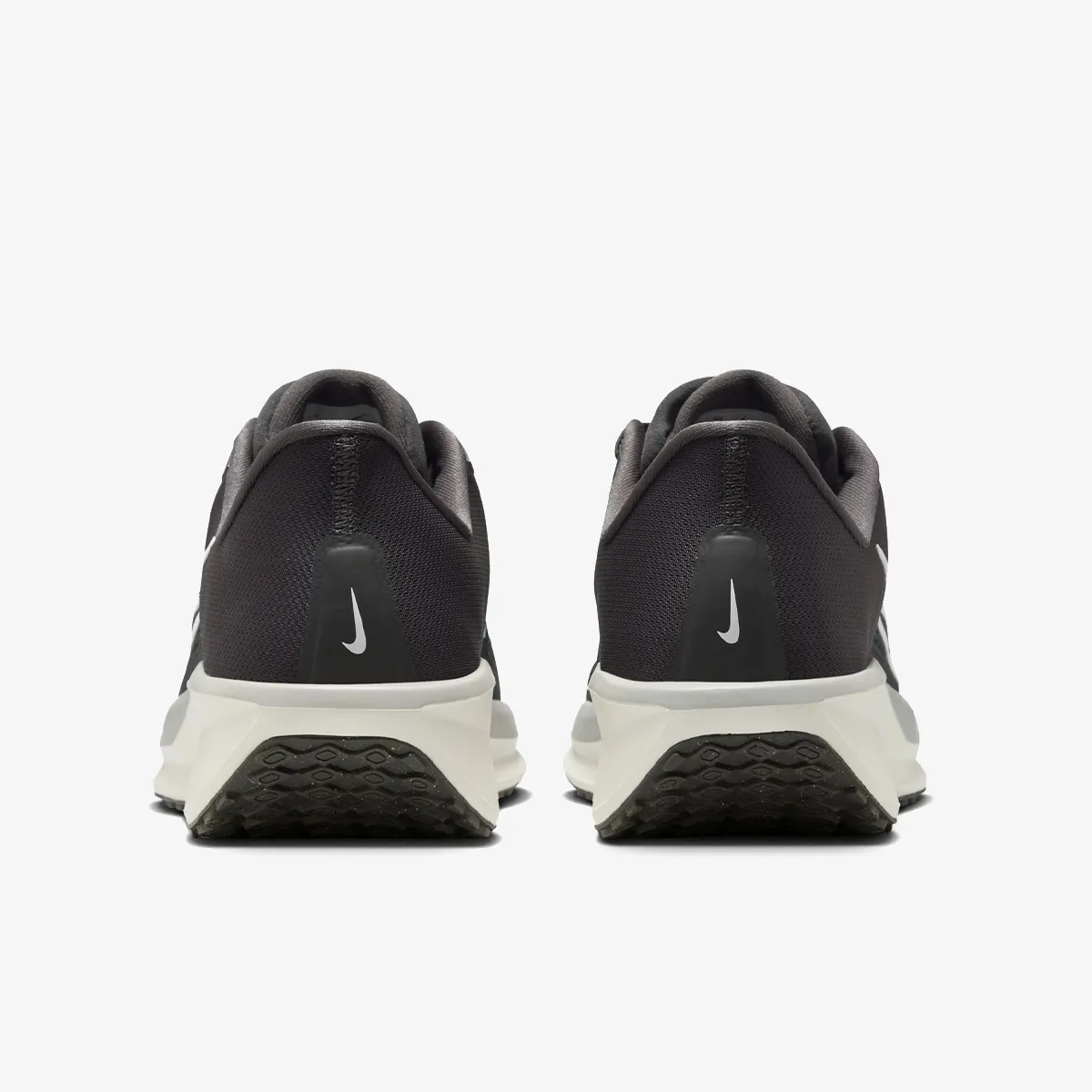 Nike Patike NIKE QUEST 6 