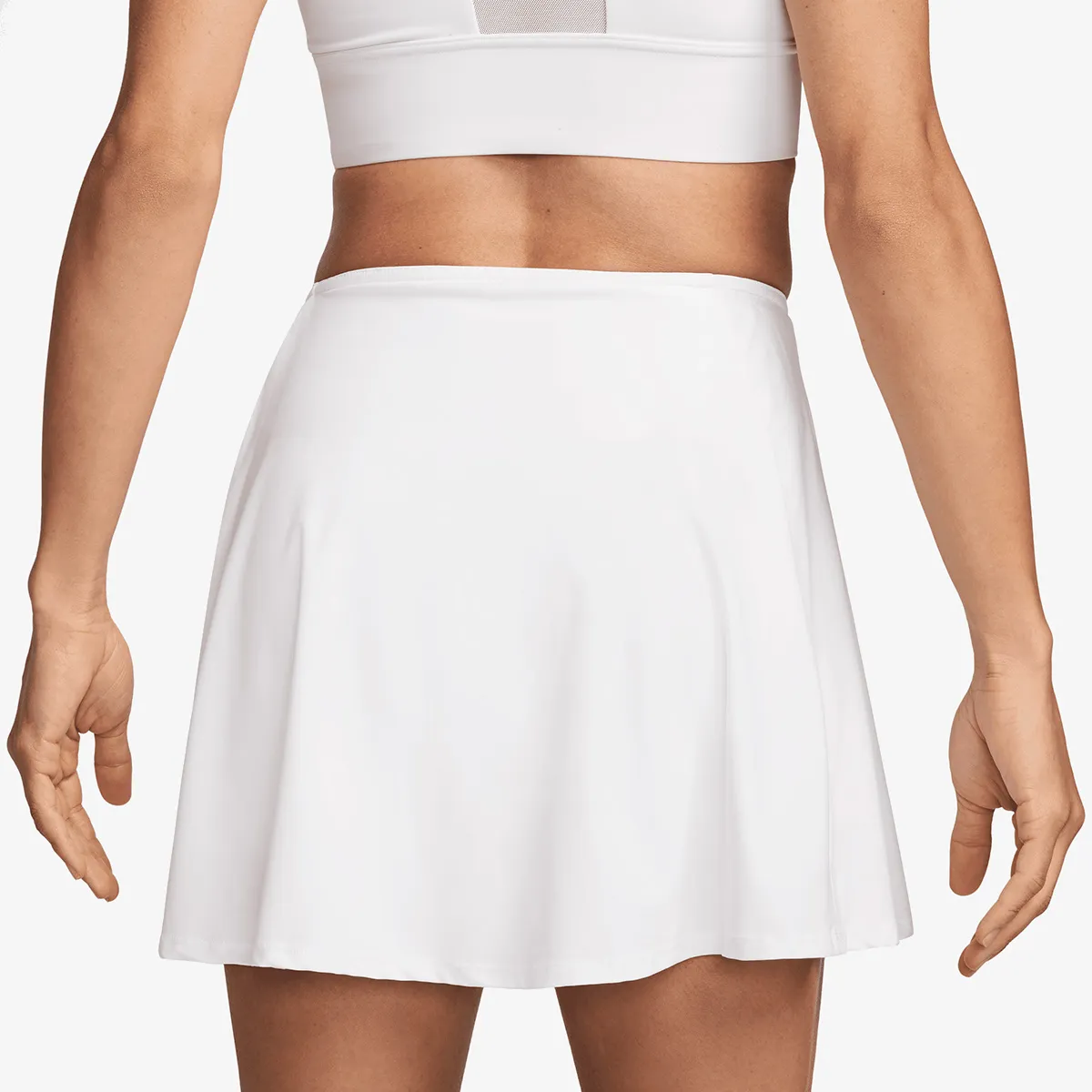 Nike Suknja W NKDF VCTY SKRT MRREGFLCY 