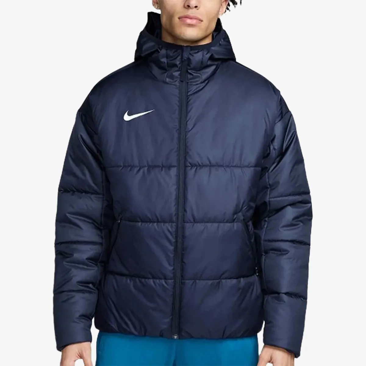 Nike Jakna M NK TF ACDPR24 FALL JACKET