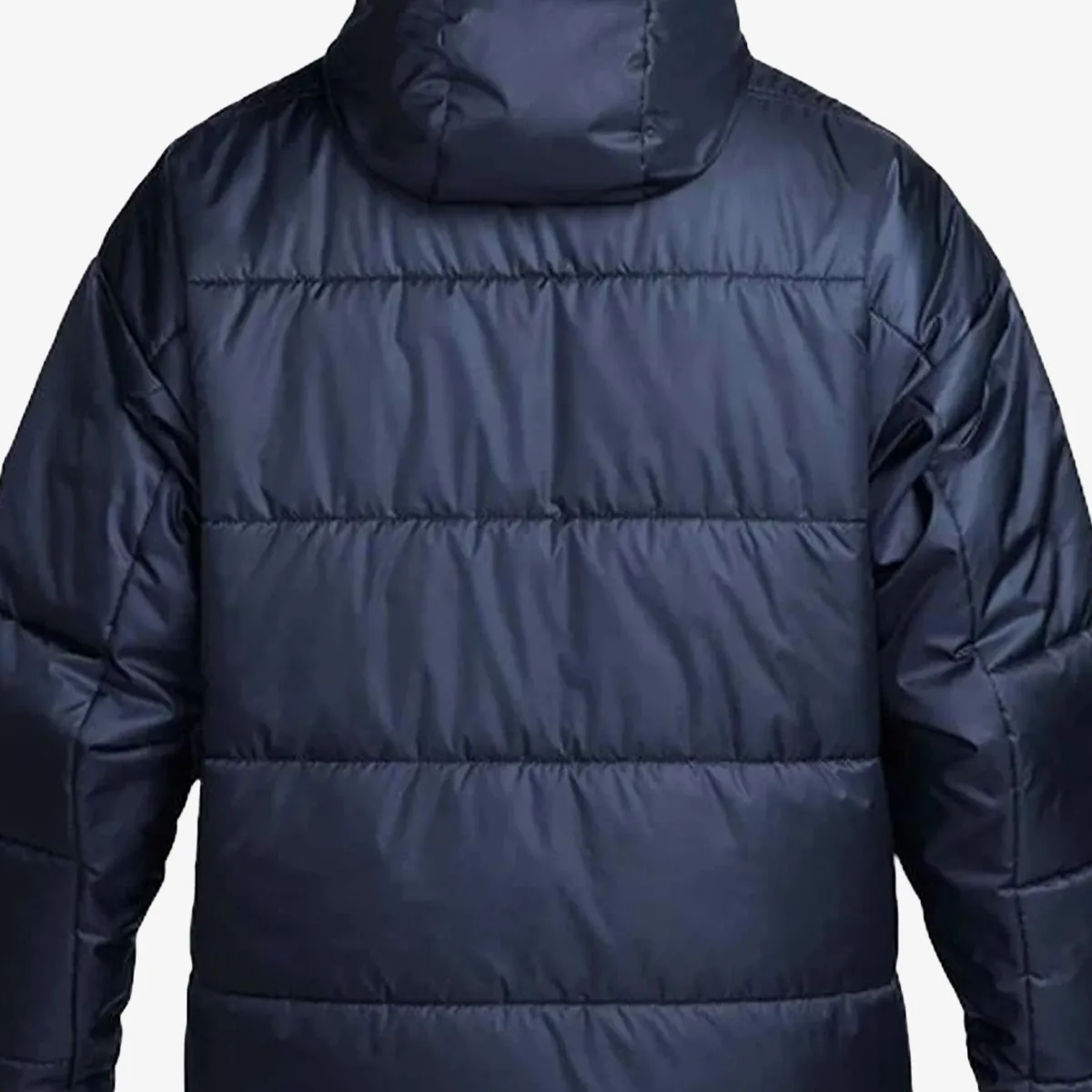 Nike Jakna M NK TF ACDPR24 FALL JACKET