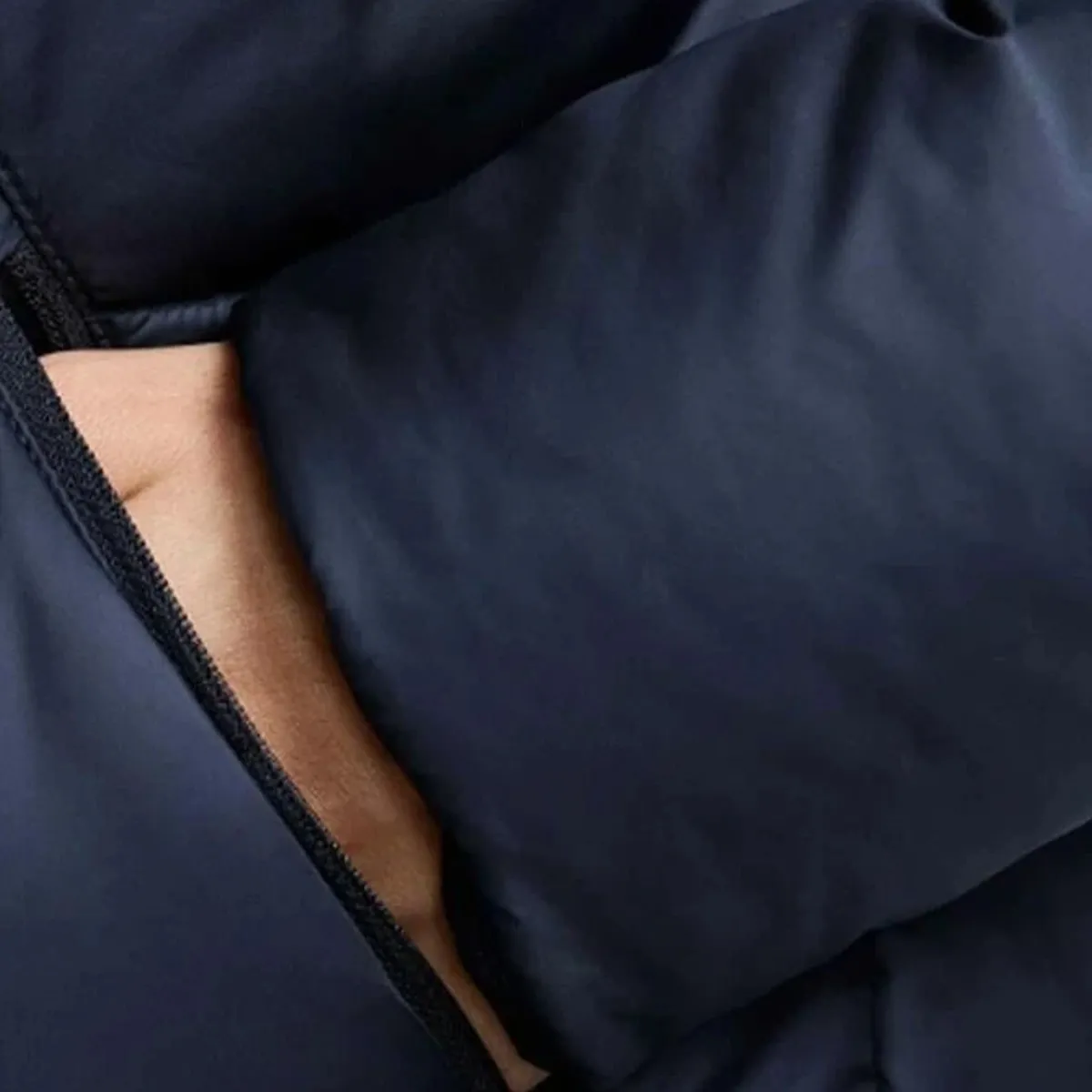 Nike Jakna M NK TF ACDPR24 FALL JACKET