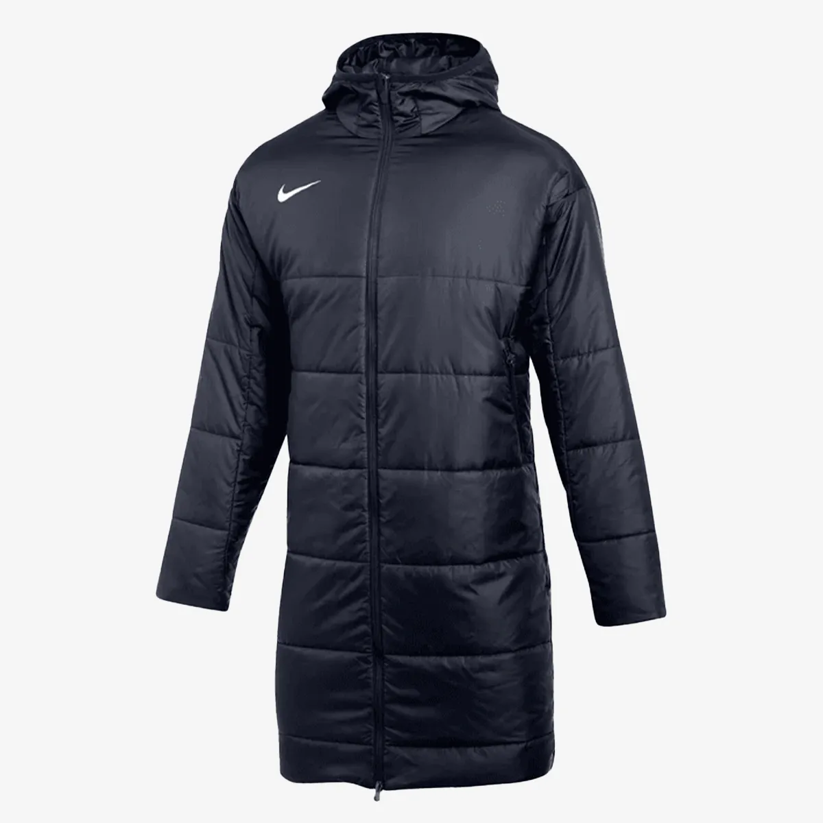 Nike Jakna M NK TF ACDPR24 SDF JACKET