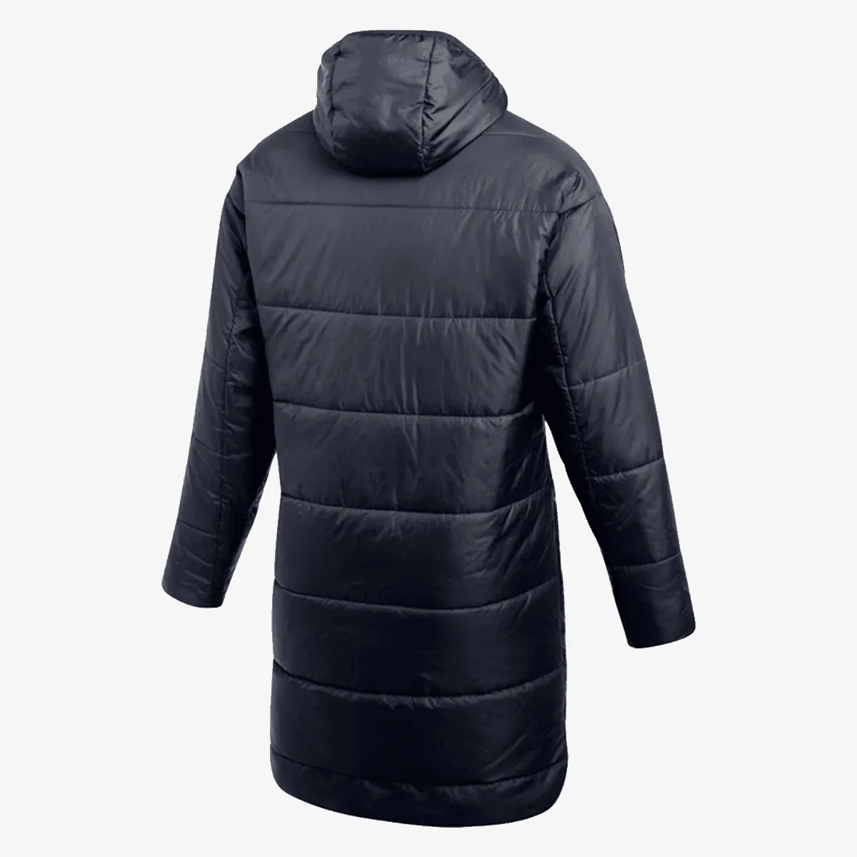 Nike Jakna M NK TF ACDPR24 SDF JACKET