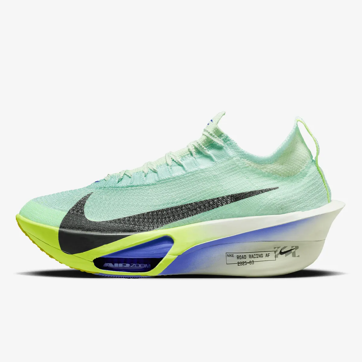 Nike Patike Alphafly 3 