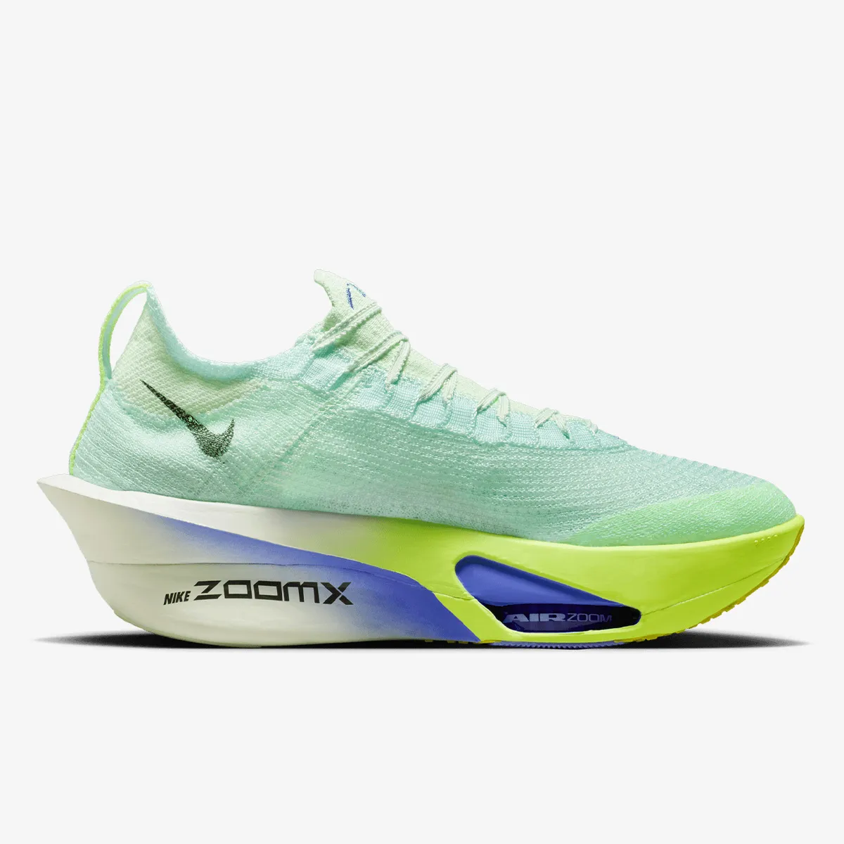 Nike Patike Alphafly 3 