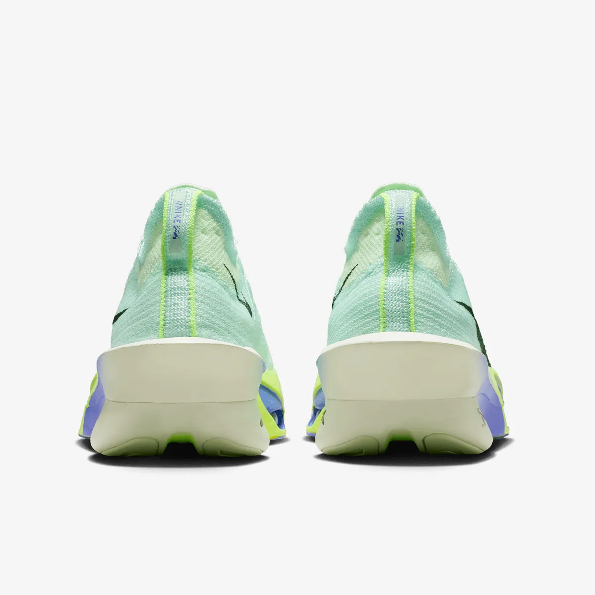Nike Patike Alphafly 3 