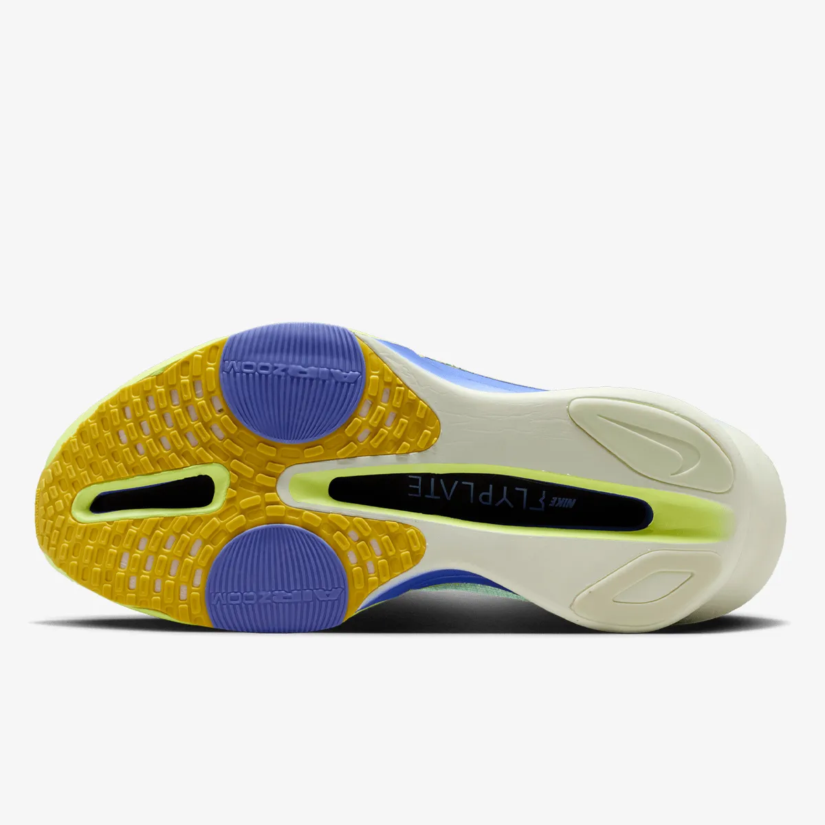 Nike Patike Alphafly 3 