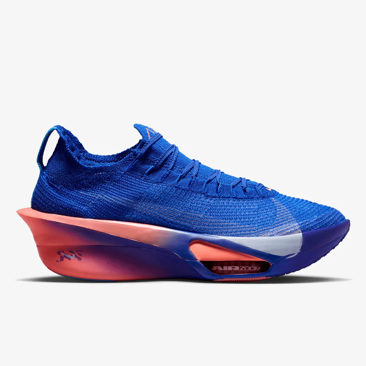 Nike Patike AIR ZOOM ALPHAFLY NEXT% 3