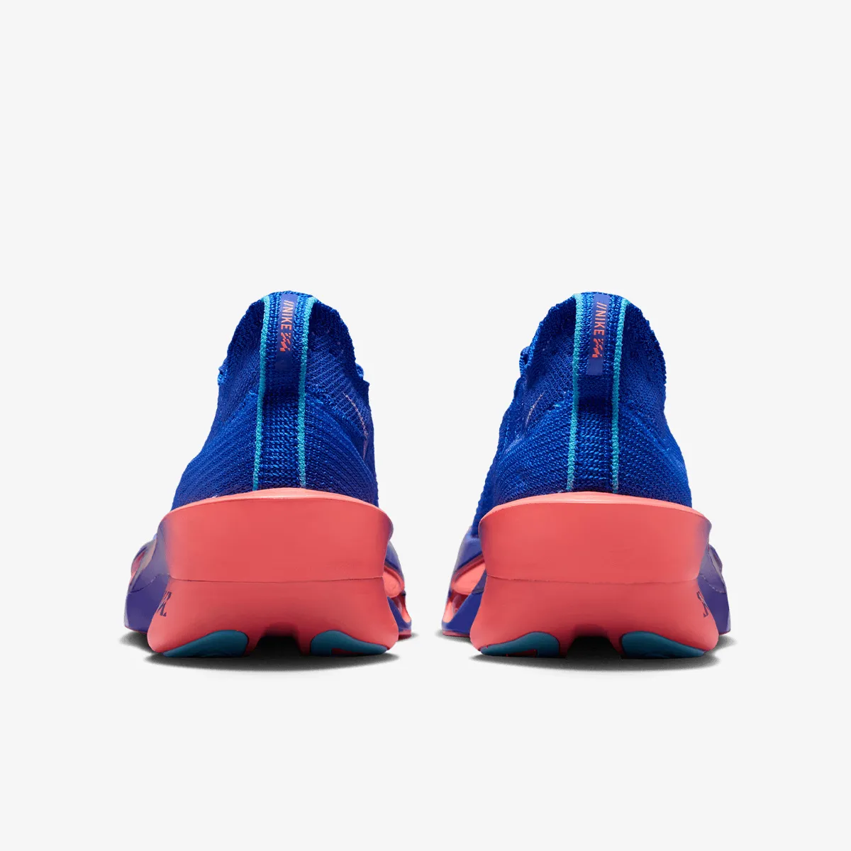 Nike Patike AIR ZOOM ALPHAFLY NEXT% 3