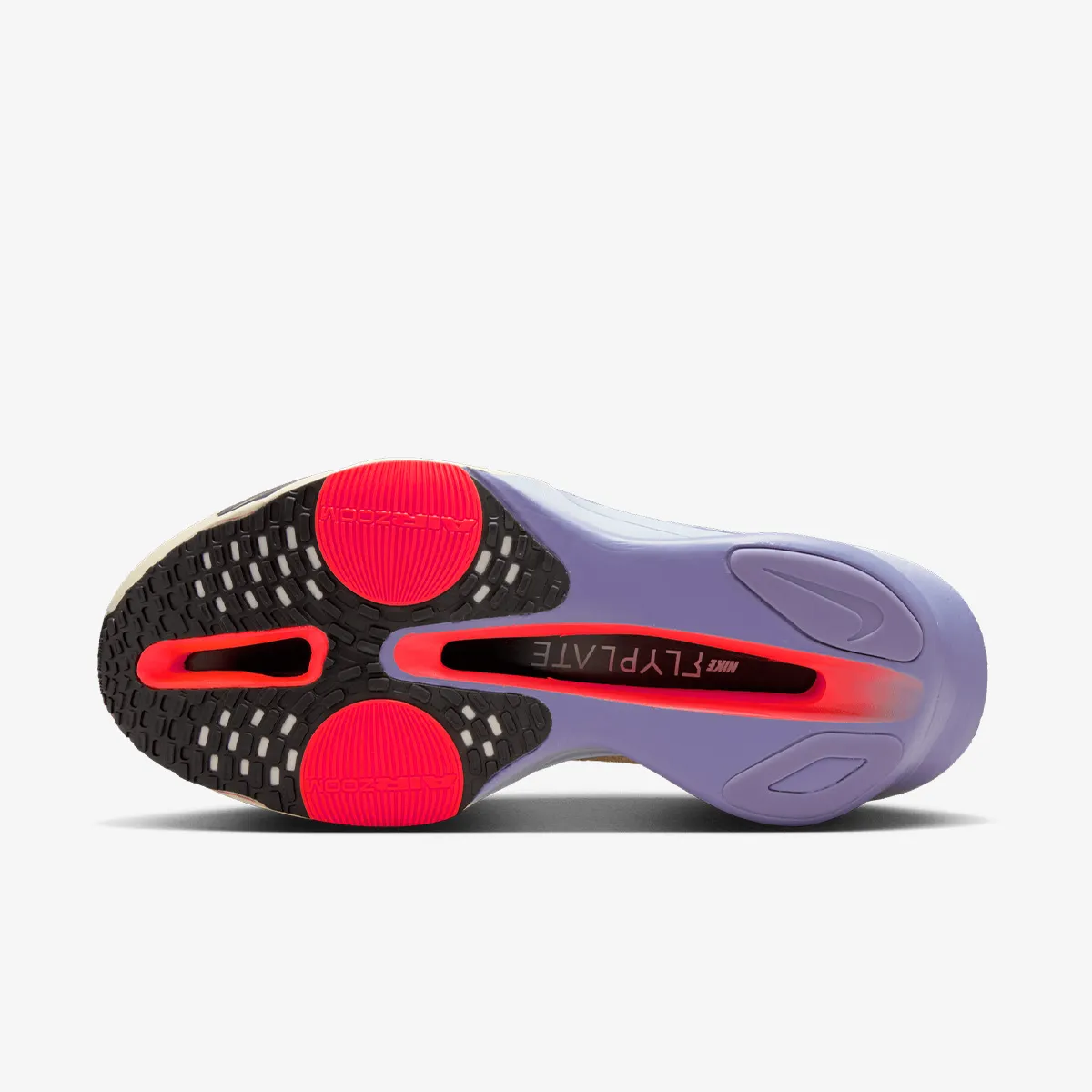 Nike Patike W AIR ZOOM ALPHAFLY NEXT% 3 