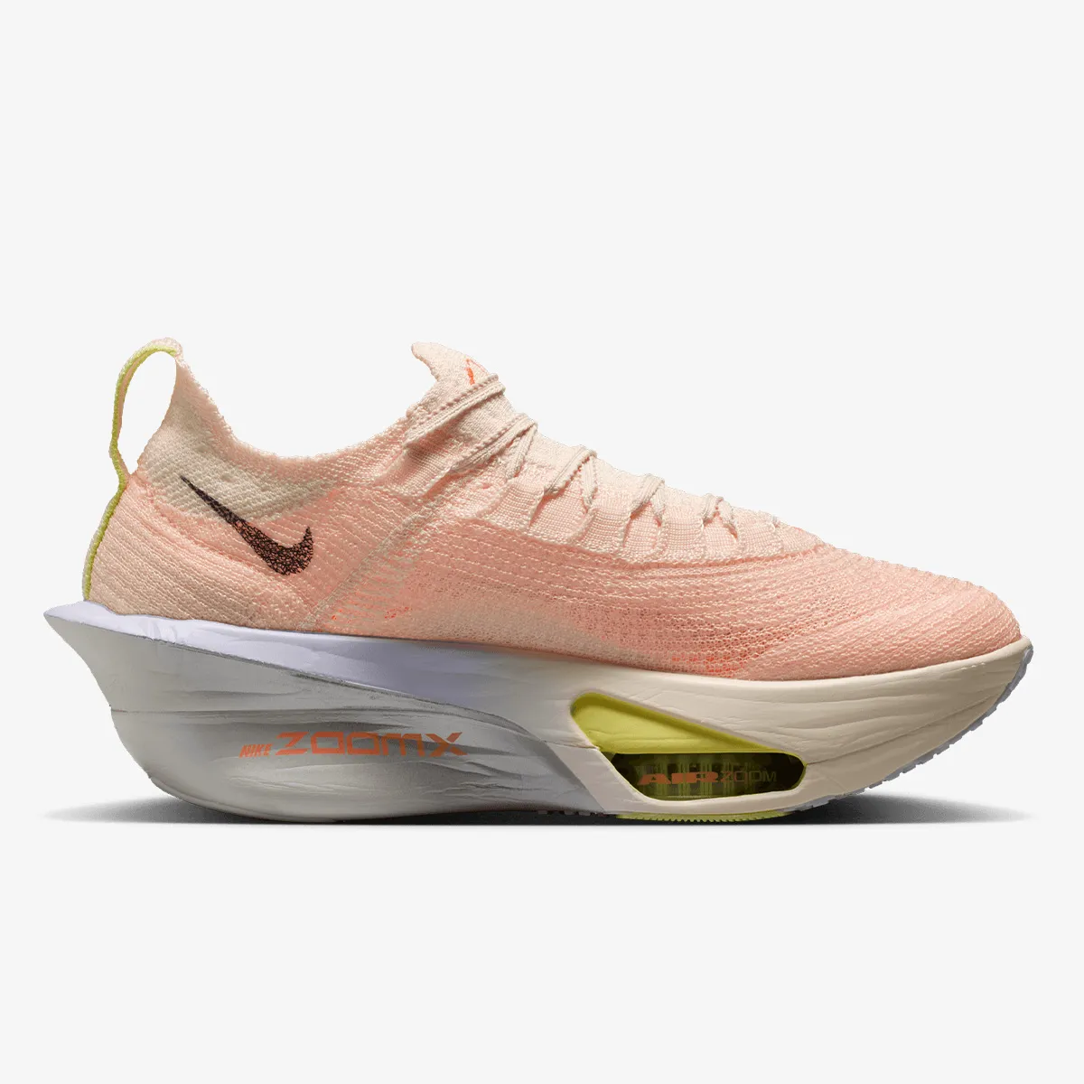 Nike Patike W AIR ZOOM ALPHAFLY NEXT% 3