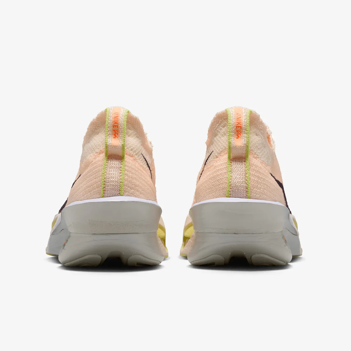 Nike Patike W AIR ZOOM ALPHAFLY NEXT% 3