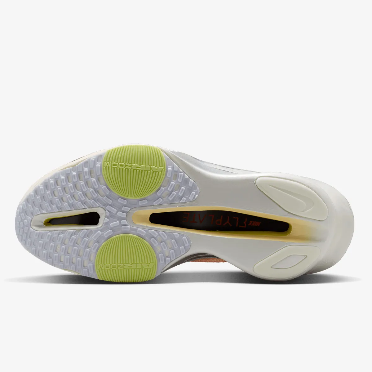 Nike Patike W AIR ZOOM ALPHAFLY NEXT% 3