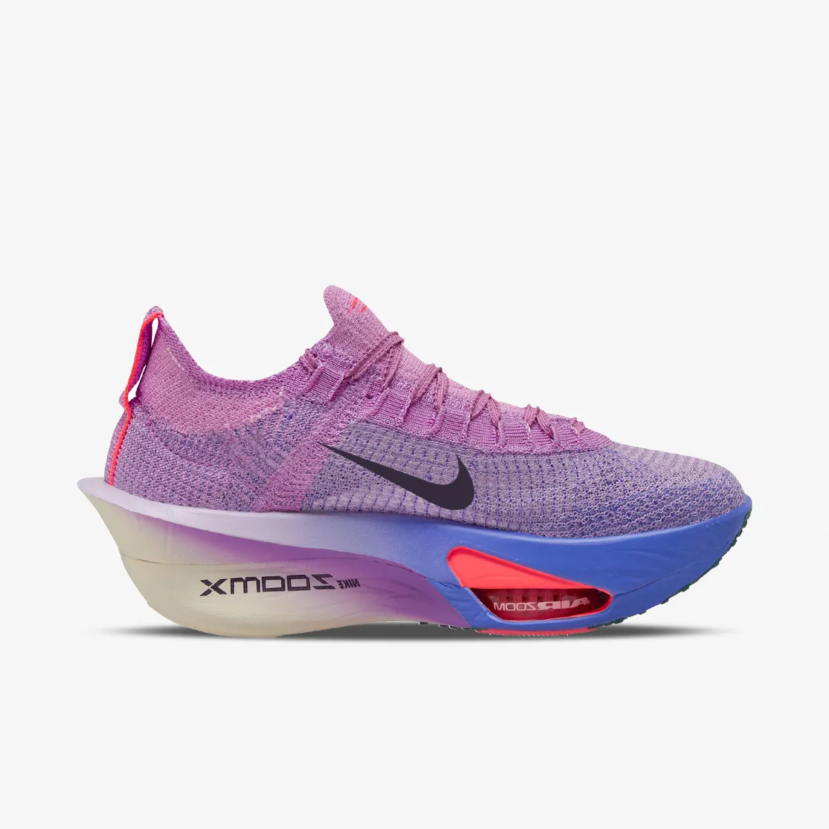 Nike Patike W AIR ZOOM ALPHAFLY NEXT% 3 