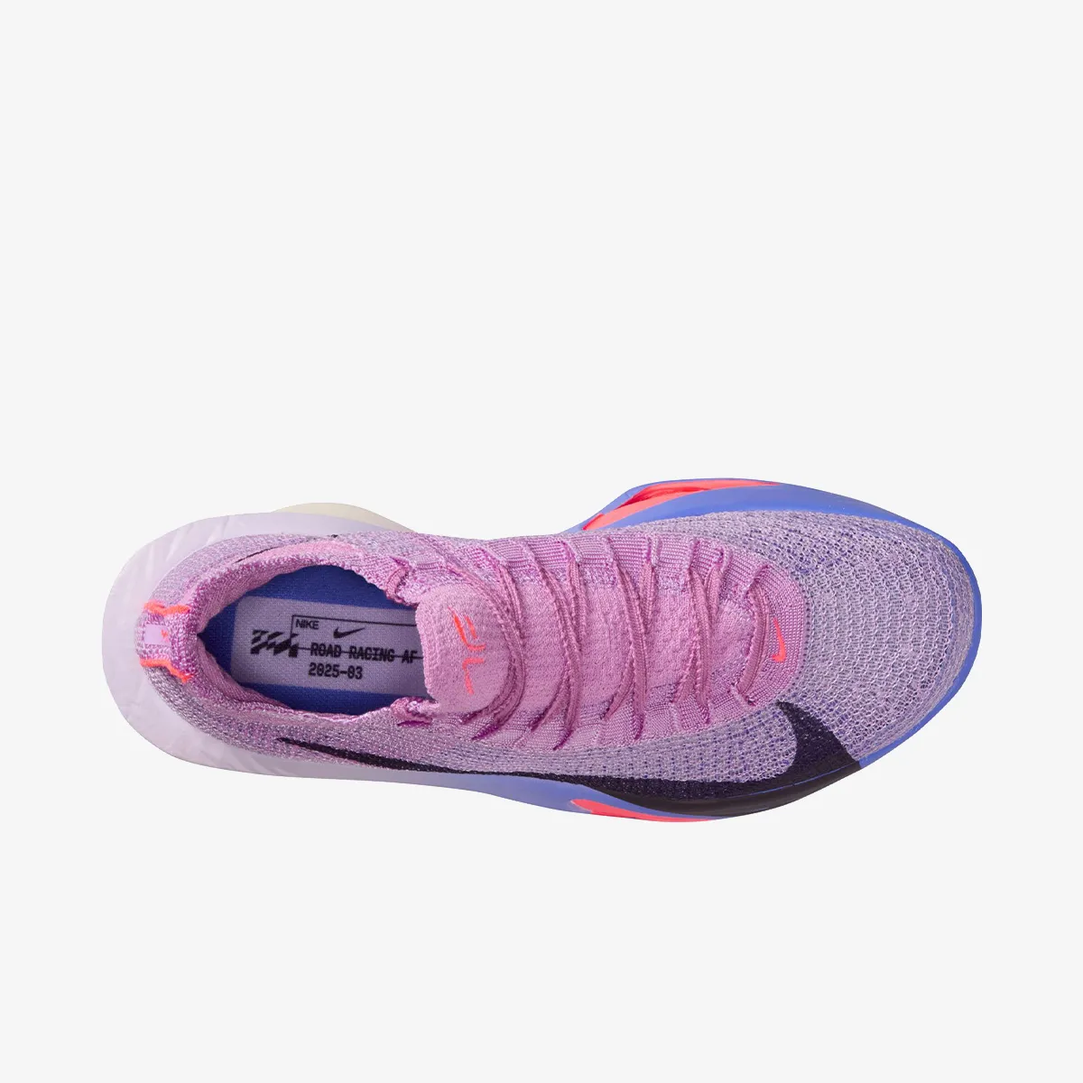 Nike Patike W AIR ZOOM ALPHAFLY NEXT% 3 