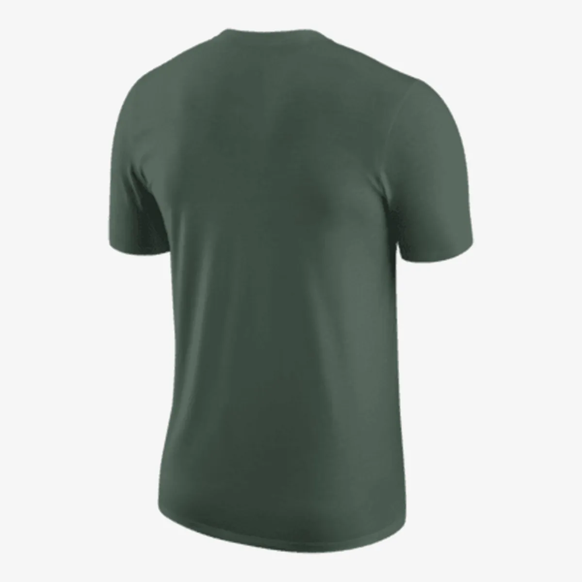 Nike Majica kratkih rukava MIL M NK ES LOGO1 SS TEE 