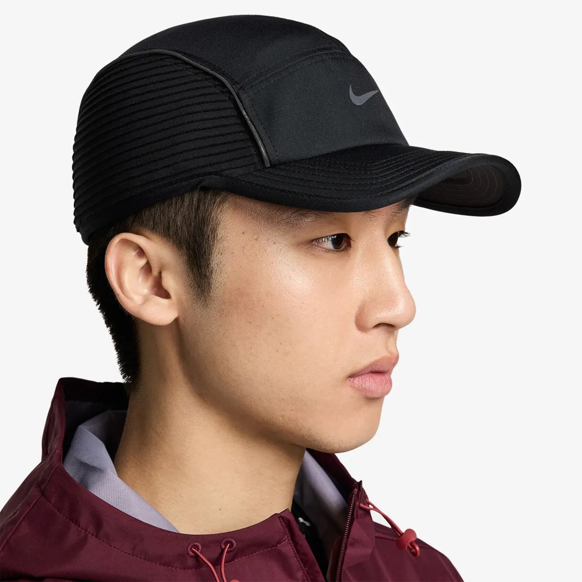 Nike Kačket U NK DFADV FLY CAP U AB AEROAD 
