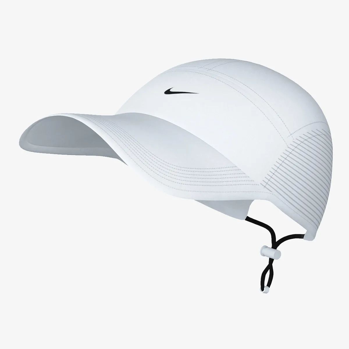 Nike Kačket U NK DFADV FLY CAP U AB AEROAD 