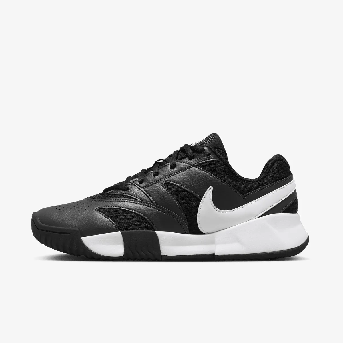 Nike Patike W NIKE COURT LITE 4 CLY