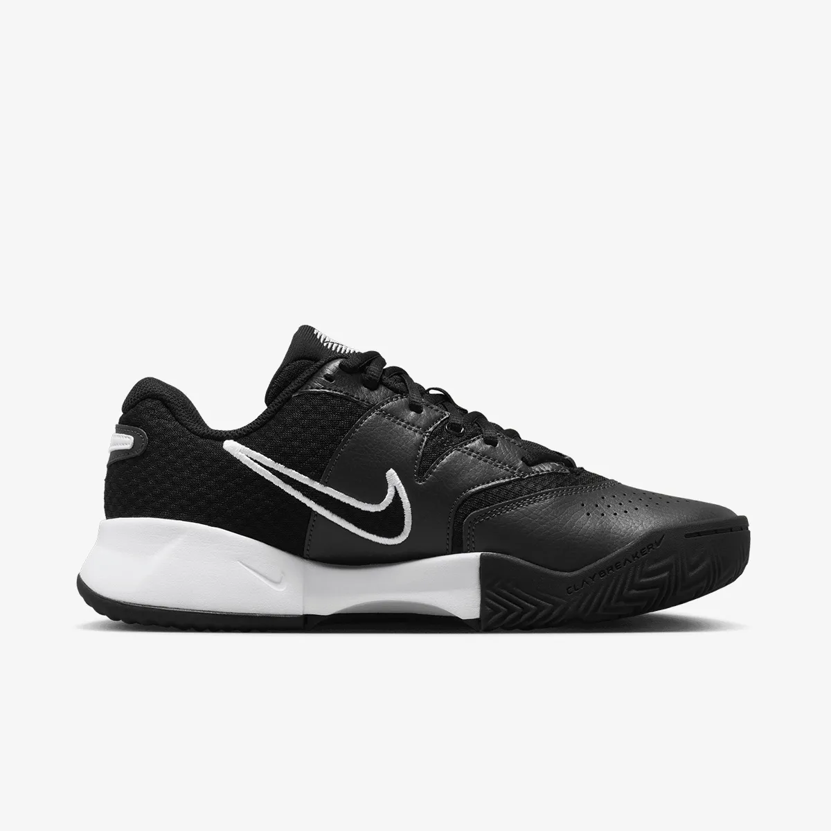 Nike Patike W NIKE COURT LITE 4 CLY