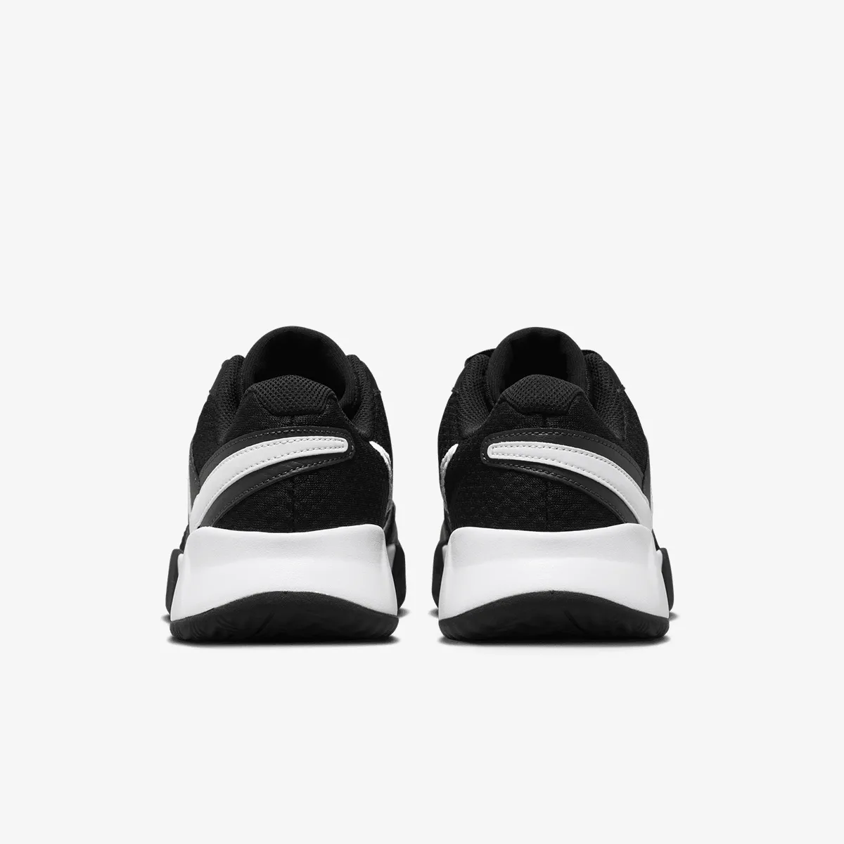 Nike Patike W NIKE COURT LITE 4 CLY