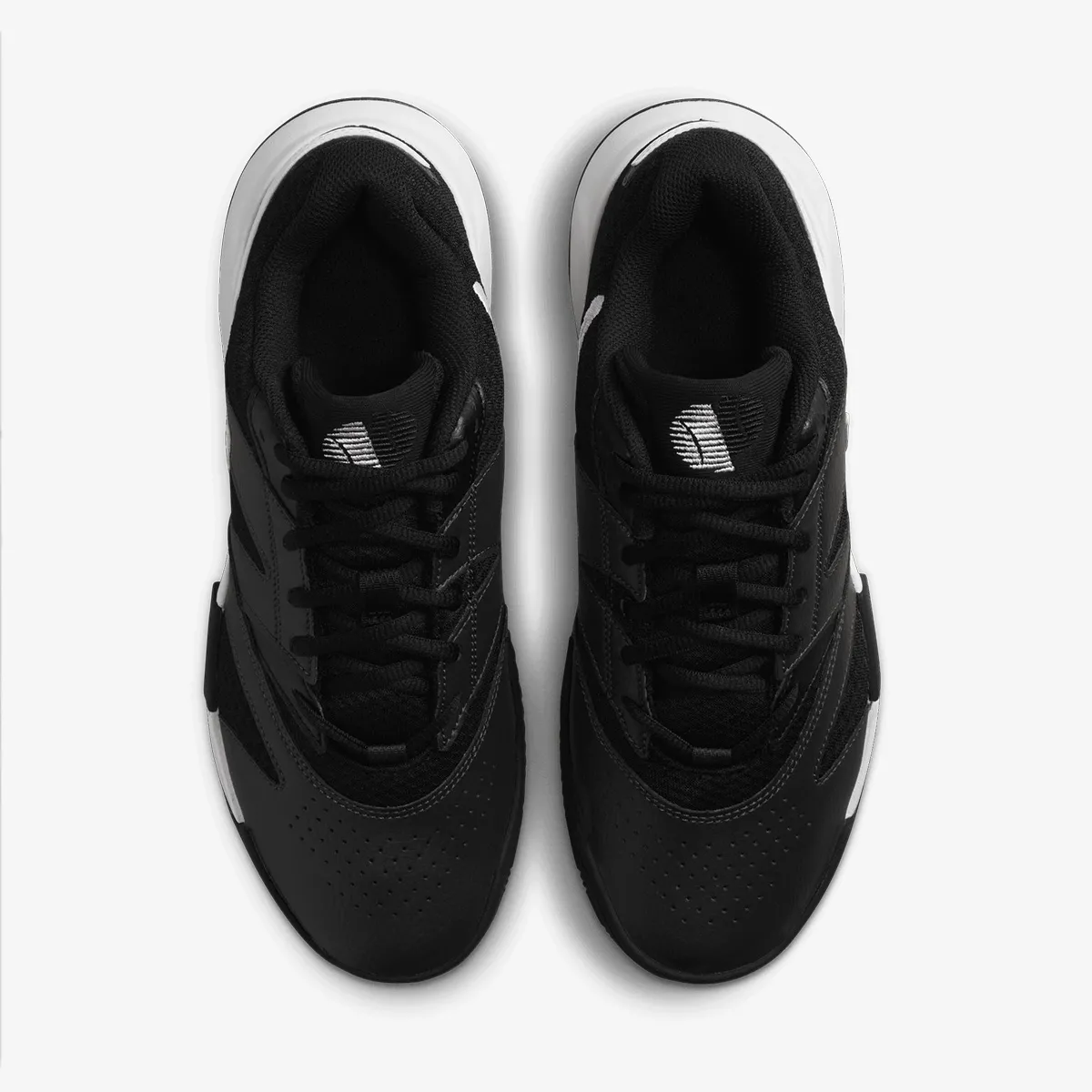 Nike Patike W NIKE COURT LITE 4 CLY